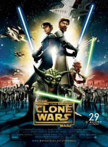 a_clonewars