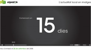 eptv16