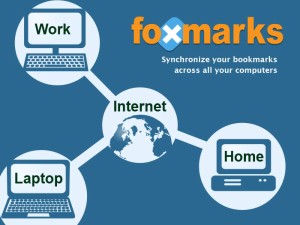 foxmarks_300