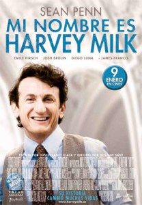 harveymilk