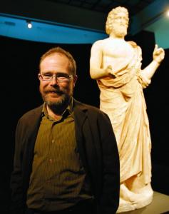pere_izquierdo