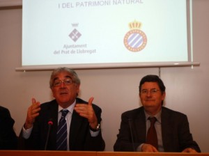pericos_al_prat