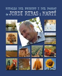 retalls-jordiribas