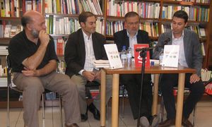 Nació.cat a Tarragona