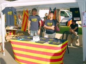 parada