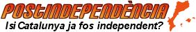 Postindependència
