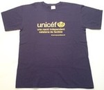 unicef