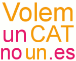 volemuncatnounes