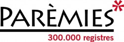 300.000 Parèmies