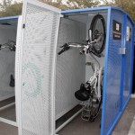 bicibox1