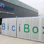 bicibox2