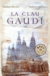 La clau Gaudí